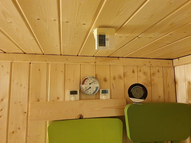 20201226_122208.jpg