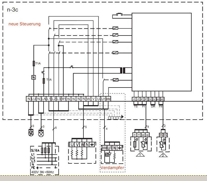 Schaltplan n-3c.jpg