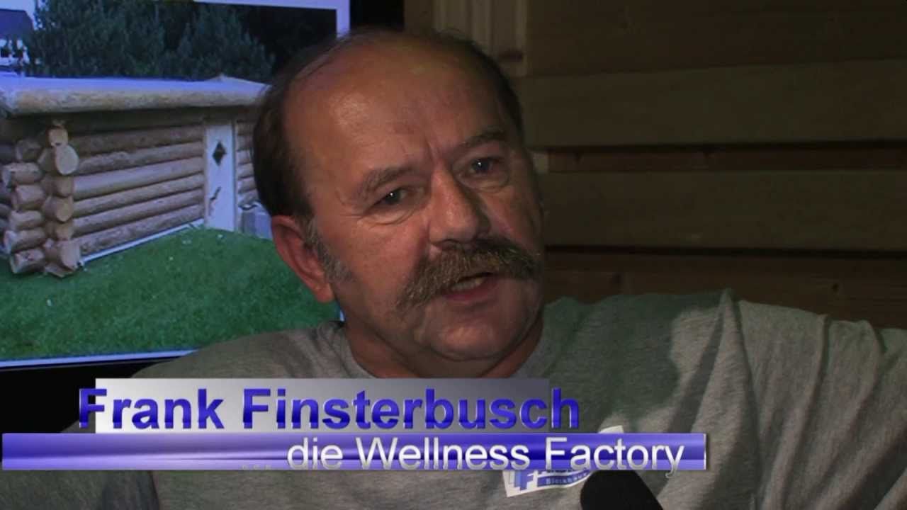 FrankFinsterbusch.jpg