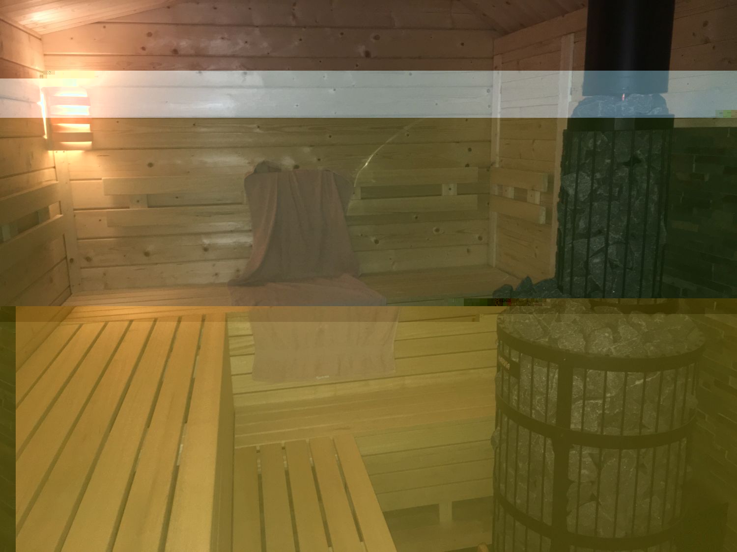 Sauna 13.jpg