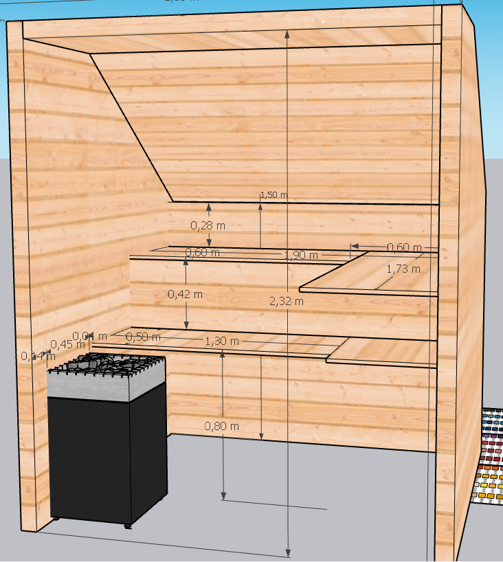 Sauna_Screen2.PNG
